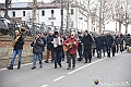 VBS_4261 - Quattordicesimo Raduno Nazionale dei Tabui 2024